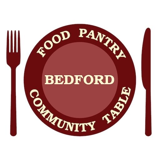 Bedford Food Pantry